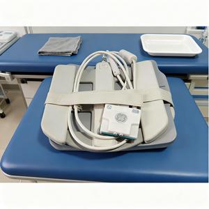 Kênh tim mảng cuộn dây cho GE đóng mri P/N 2304255-2 8 - Product Image 3