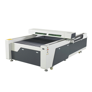 丙烯酸和木材切割雕刻的最佳<span class=keywords><strong>co2</strong></span>激光切割机 - Product Image 4