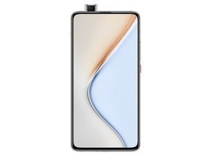 EW-rrival 5 para <span class=keywords><strong>xiaomi</strong></span> redmi 30 <span class=keywords><strong>pro</strong></span> ndroid martphone, teléfono móvil inteligente de 4700 MH H 12 G+ 256 G6.67 pulgadas - Product Image 3