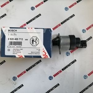 Válvula Dosificadora de Combustible <span class=keywords><strong>Bosch</strong></span> 0928400713 para Hyundai KIA - Product Image 5