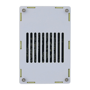 وحدة تحكم لعبة osmistr صغيرة TZT ، لوح تطوير Cyclone V SoC FPGA (علبة بيضاء) مع بطاقة TF 32 جيجابايت - Product Image 6