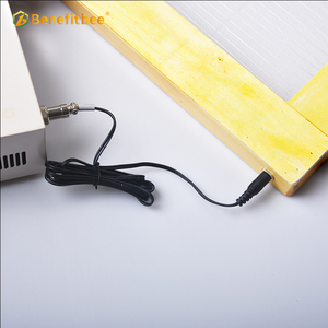 Attrezzatura per Apicoltura Dispositivo Elettronico per la Raccolta del Veleno delle Api - Product Image 6