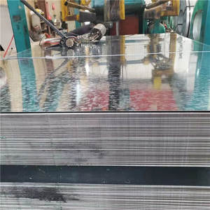 Hot new <b>products</b> Dx51d Dx52d Dx53d Dx54d galvanized <b>steel</b> coil galvanized <b>steel</b> sheet coil - Product Image 2