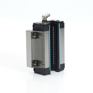 Riel Lineal HG20 Superior de 20 mm - Product Image 6