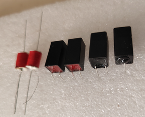 Servicio de tubos de <span class=keywords><strong>flash</strong></span> de xenón para radar de tráfico: Continuidad y reducción de tiempo de inactividad para el mantenimiento de flashes blancos en flotas de cámaras antiguas - Product Image 4