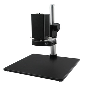 Microscope d'inspection de circuits intégrés à mise au point automatique FT-Opto FM3500AF haute résolution 1080P grand FOV - Product Image 4