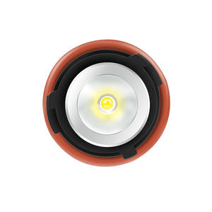 Aplicable a <span class=keywords><strong>BMW</strong></span> <span class=keywords><strong>Angel</strong></span> Eye 5W <span class=keywords><strong>E39</strong></span> E60, Luz Antiniebla <span class=keywords><strong>Angel</strong></span> Eye, <span class=keywords><strong>Faros</strong></span> LED <span class=keywords><strong>BMW</strong></span>, Luz <span class=keywords><strong>de</strong></span> Circulación Diurna - Product Image 5