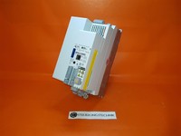 Variateurs de fréquence pour équipements électriques Type 8400 : E84avhce5524sb0 - 5,5 kW Produits PLC