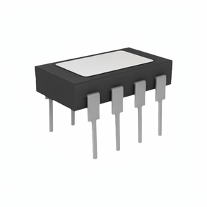ชิป THS4051MJGB 8 CDIP IC ชิ้นส่วนอิเล็กทรอนิกส์ - Product Image 1