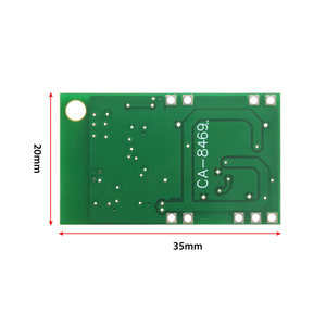 <span class=keywords><strong>CA</strong></span>-8469 modul penguat Bluetooth 5V penguat PAM8403 + <span class=keywords><strong>CA</strong></span>-6928 5.0 Bluetooth D - Product Image 3