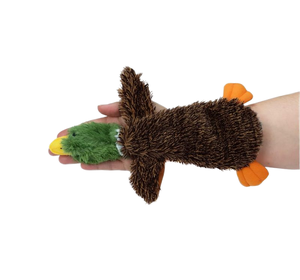 2025 Yüksek Kaliteli Dayanıklı Peluş Köpek Çiğneme Oyuncağı Köpekler İçin Senye SYSM-065458 Çok Satan - Product Image 4