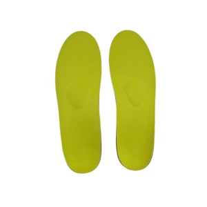 Arch Maker Calcaneal Spur Happy Feet Semelles Oxford Original Confort <span class=keywords><strong>orthopédique</strong></span> Coussin d'air Pu Higolr Viltage Insolate - Product Image 1