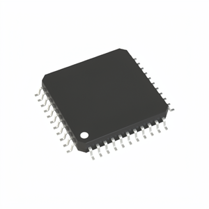 ฝังตัวในตัวอุปกรณ์ 64 LQFP R5F100LHGFA # ชิปอิเล็กทรอนิกส์ V0 มีสินค้าในสต็อก - Product Image 1