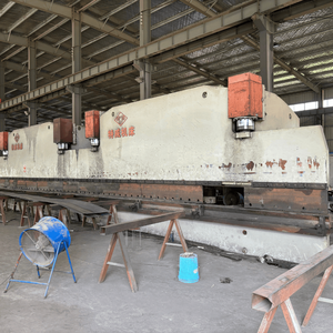 <span class=keywords><strong>Poste</strong></span> <span class=keywords><strong>de</strong></span> Comunicación <span class=keywords><strong>de</strong></span> Acero Galvanizado <span class=keywords><strong>de</strong></span> 8m, 10m, 12m con Precio <span class=keywords><strong>de</strong></span> Fábrica - Product Image 2