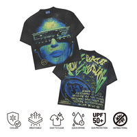 Grunge Y2K Clothing: Vintage Aesthetic Styles for 2025