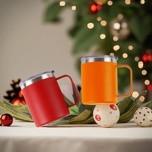 Coffrets Cadeaux Personnalisés en Papier et Cuir <span class=keywords><strong>Éco</strong></span>logiques de Luxe pour le Nouvel An Chinois et la Fête des Pères, Impression Sérigraphique, pour Femmes et Invités - Product Image 6