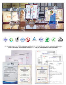 MEISHUO Auto 12V 24V Relé automotriz impermeable MAH/<span class=keywords><strong>MAD</strong></span>/<span class=keywords><strong>MAS</strong></span>/MAC Alta potencia Tamaño en miniatura Teoría de protección Características selladas - Product Image 6