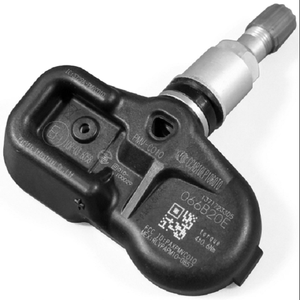 4P presión Sensor TPMS para <span class=keywords><strong>Toyota</strong></span> Lexus Scion OEM 42607-52020, 42607-30060 - Product Image 6