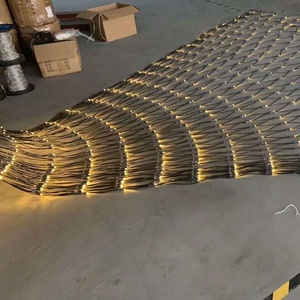 Phổ Biến Phân Phối Vườn Cảnh Quan Ngoài Trời Trang Trí Đảng <span class=keywords><strong>Led</strong></span> Giáng Sinh <span class=keywords><strong>Net</strong></span> Đèn Bán - Product Image 4