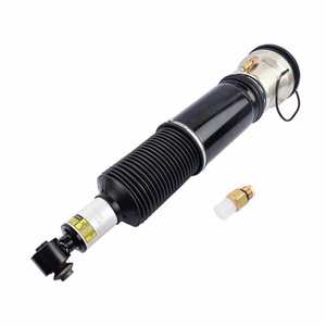 Air Suspension Shock Struts Rear Left 37106785171 37106782241 37106781155 37126767117 Fit For Rolls‑Royce Phantom - Product Image 3