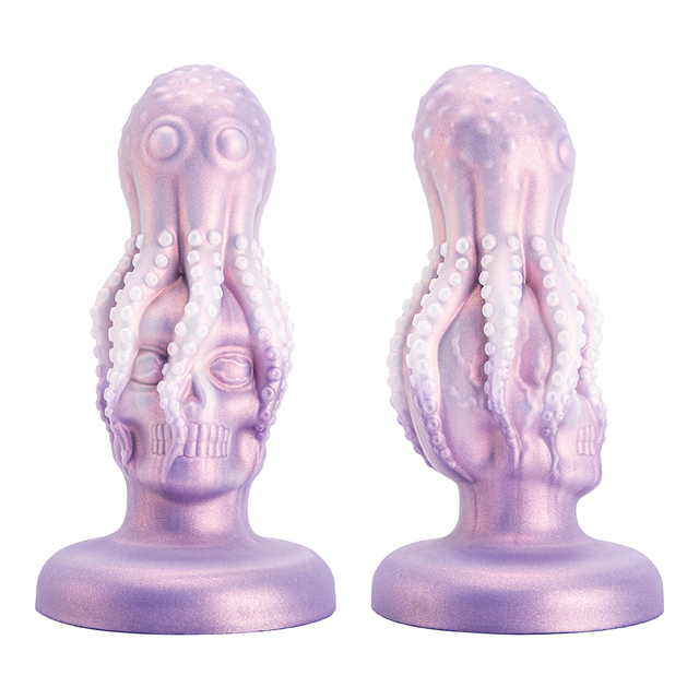 Weird Dildo: Unique & Realistic Designs