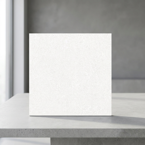 Export Quality Soon Ceramic <b>Wall</b> Floor Interior Breccia White 1000X1000MM Double Charge Porcelain Tiles Non-Slip Traditional - Product Image 4