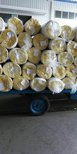 Rollo <span class=keywords><strong>de</strong></span> <span class=keywords><strong>lana</strong></span> <span class=keywords><strong>de</strong></span> <span class=keywords><strong>vidrio</strong></span> <span class=keywords><strong>aislante</strong></span> enfrentado Aislamiento <span class=keywords><strong>de</strong></span> <span class=keywords><strong>lana</strong></span> <span class=keywords><strong>de</strong></span> fibra <span class=keywords><strong>de</strong></span> <span class=keywords><strong>vidrio</strong></span> Manta <span class=keywords><strong>de</strong></span> <span class=keywords><strong>lana</strong></span> <span class=keywords><strong>de</strong></span> <span class=keywords><strong>vidrio</strong></span> <span class=keywords><strong>acústico</strong></span> - Product Image 4