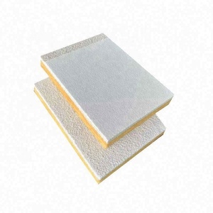 Pannelli Acustici Senza Giunture per Soffitto e Pareti per Insonorizzazione - Product Image 1