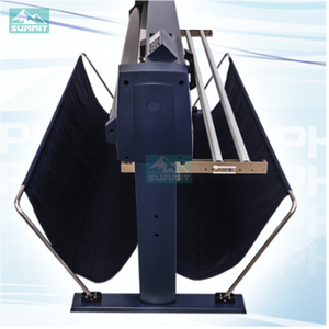 Máy Cắt Decal Kỹ Thuật Số Dòng FC9000-160 Đồ Họa Hoàn Toàn Mới Máy Cắt Vinyl - Product Image 1