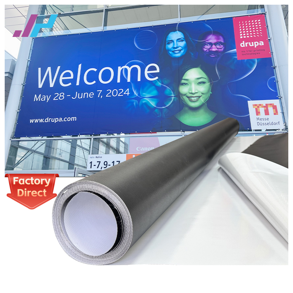 Bannère Banner Bannère Publctare 5x1m Personnalsé PVC Externe | eBay