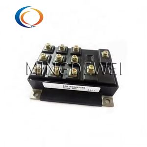 6DI85A-<span class=keywords><strong>060</strong></span> 6DI85A nouveau et original module d'alimentation <span class=keywords><strong>SCR</strong></span> à thyristor IGBT 6DI85A-<span class=keywords><strong>060</strong></span> - Product Image 1