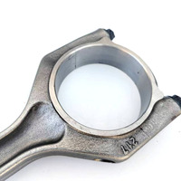 Batang Penghubung Shunjun N52B25 DIA. 20mm Baru untuk E90 E60 E61 E83 E85 E89 323i X3 2.5L Garansi 24 Bulan