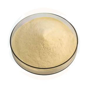 Poudre <span class=keywords><strong>d</strong></span>'extrait <span class=keywords><strong>de</strong></span> <span class=keywords><strong>fleur</strong></span> <span class=keywords><strong>de</strong></span> Daidai (Orange amère) <span class=keywords><strong>de</strong></span> Chine, extrait naturel <span class=keywords><strong>de</strong></span> <span class=keywords><strong>fleur</strong></span> <span class=keywords><strong>d</strong></span>'orange amère, riche en flavonoïdes, poudre fine, bonne solubilité - Product Image 1