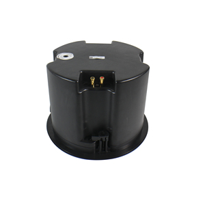 <span class=keywords><strong>V</strong></span> loa siêu trầm Trần 8 inch <span class=keywords><strong>v</strong></span>ới công tắc 3 ca để tăng cường âm trầm Câu lạc bộ trong loa siêu trầm Trần chuyên nghiệp - Product Image 6