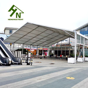 Gran oferta, grandes canchas deportivas, carpas <span class=keywords><strong>de</strong></span> marquesina <span class=keywords><strong>de</strong></span> <span class=keywords><strong>tenis</strong></span>, tienda blanca para exteriores, tiendas <span class=keywords><strong>de</strong></span> feria comercial, tiendas a prueba <span class=keywords><strong>de</strong></span> agua, Fireretartant - Product Image 2