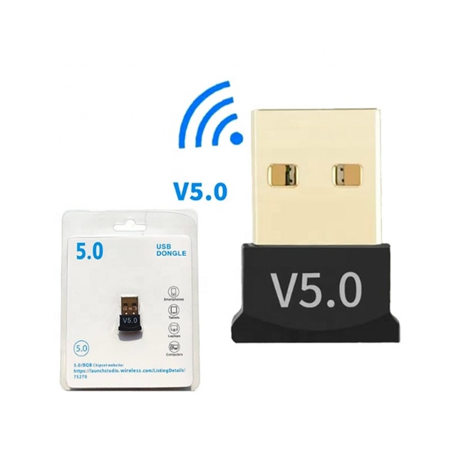 USB Wifi Adapter Fm Radio Dongle 5g Lte Wireless Dongle Usb Sim Card Wifi Router