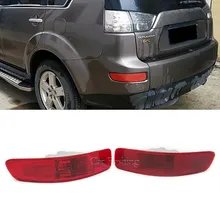 Wholesale door handle for citroen c3 With Great Designs 