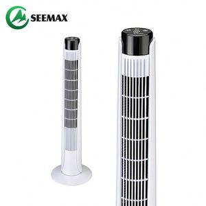 El tiempo de carga de 32 pulgadas de energía eléctrica <span class=keywords><strong>rey</strong></span> Fan del Sur para el mercado de África - Product Image 1