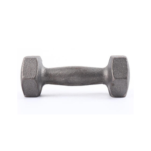 Multi Color Neoprene Hexagonal Dumbbells 0.5kg-10kg Ladies Home Fitness <strong>Weight</strong> Lifting <strong>Small</strong> <strong>Weights</strong> - Product Image 4