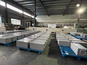 TORCHN 100Ah <span class=keywords><strong>200Ah</strong></span> 250Ah 딥 사이클 태양열 저장 배터리 젤 솔라 젤 배터리 <span class=keywords><strong>12V</strong></span> <span class=keywords><strong>200AH</strong></span> <span class=keywords><strong>OPZV</strong></span> 2v 1000ah 배터리 - Product Image 4