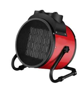 ตัวยึดปืนใหญ่ขนาดเล็กทำจากสเตนเลสสตีลเคลือบผงสีดำมีรูปร่างไม่สม่ำเสมอสำหรับตกแต่งหรือจัดแสดง - Product Image 6