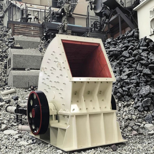 Nhỏ Hammer Mill <span class=keywords><strong>Crusher</strong></span> Tối ưu Cho Bê Tông Đá Vôi Thủy Tinh Đá Nghiền Bền Động Cơ Động Cơ Cho Quặng & Khai Thác Mỏ Nghiền - Product Image 5