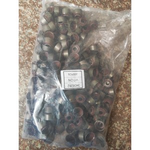 Retén de válvula 3408282 para reparación y reemplazo de taqués de válvula, nuevo - Product Image 4