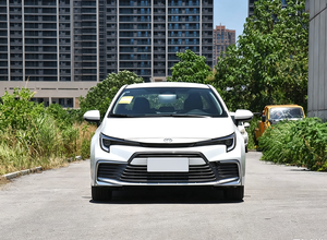 Nouvelle voiture G/A/C <span class=keywords><strong>Toto</strong></span>/ta Le/vin Shang 2024 2.0L Version de pointe, berline compacte à essence pour les trajets urbains et les voyages en famille - Product Image 2