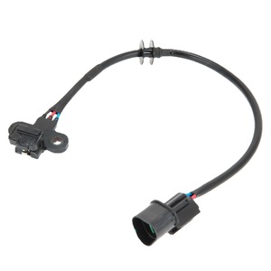 เซ็นเซอร์ตำแหน่งเพลาข้อเหวี่ยงมิตซูบิชิ รุ่น OE MD303649 MR420734 MD342826 SJQ-3027 อะไหล่ทดแทนใหม่ - Product Image 1
