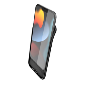 Custodia Protettiva con <span class=keywords><strong>Batteria</strong></span> Portatile per iPhone 13 Pro Max, <span class=keywords><strong>Cover</strong></span> Sottile per Ricarica, OEM ODM - Product Image 5