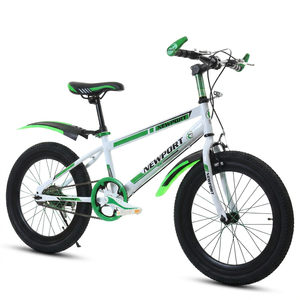 <span class=keywords><strong>Bicicleta</strong></span> <span class=keywords><strong>de</strong></span> Montaña <span class=keywords><strong>de</strong></span> 20 Pulgadas y 6 Velocidades con Frenos <span class=keywords><strong>de</strong></span> Disco, Cuadro <span class=keywords><strong>de</strong></span> Acero, <span class=keywords><strong>Bicicleta</strong></span> Juvenil para Adolescentes <span class=keywords><strong>de</strong></span> 8 a 15 Años, Superventas - Product Image 1
