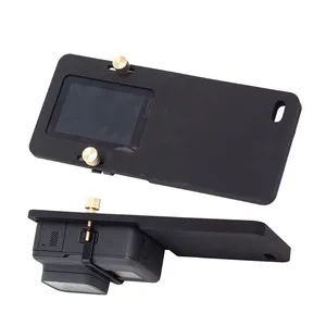 Bộ Chuyển Đổi Ổn Định Camera Hành Động DJI OSMO, Dành Cho <span class=keywords><strong>Gopro</strong></span> <span class=keywords><strong>Hero</strong></span> 7 6 5 <span class=keywords><strong>4</strong></span> 3 + - Product Image 3