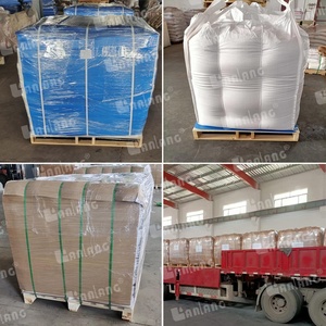 Deionisasi air asam kuat pertukaran ResinWater pelembut 001*8 <span class=keywords><strong>Resin</strong></span> pertukaran <span class=keywords><strong>Cation</strong></span> untuk desalinasi air laut - Product Image 3