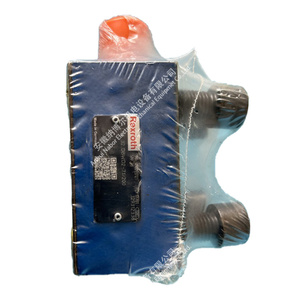 R900483369 LFA32DBWD2-7X/200 ฝาครอบ - Product Image 2